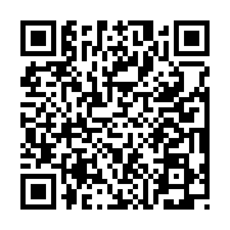 QR code for SMC3786