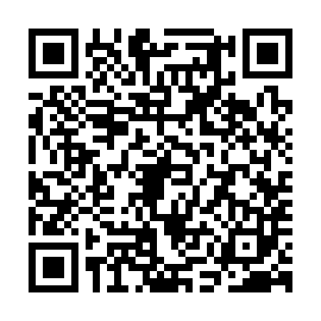 QR code for SMC3834