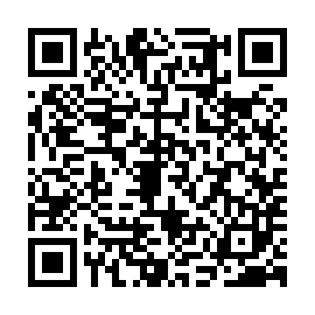 QR code for SMC8835