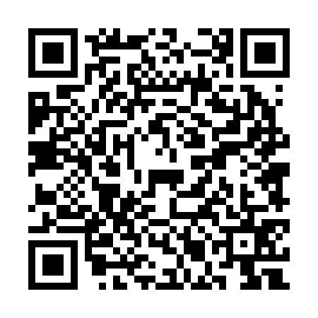 QR code for SMD2757