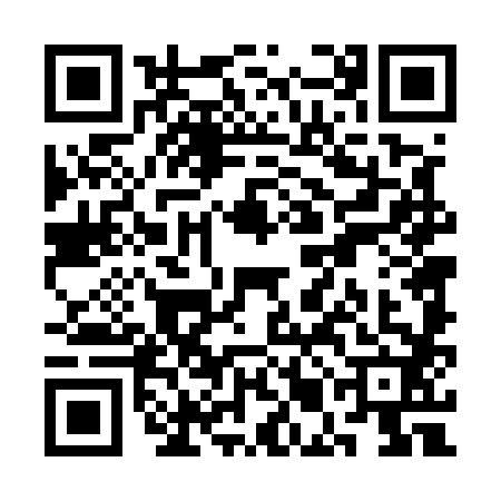 QR code for SMD5821