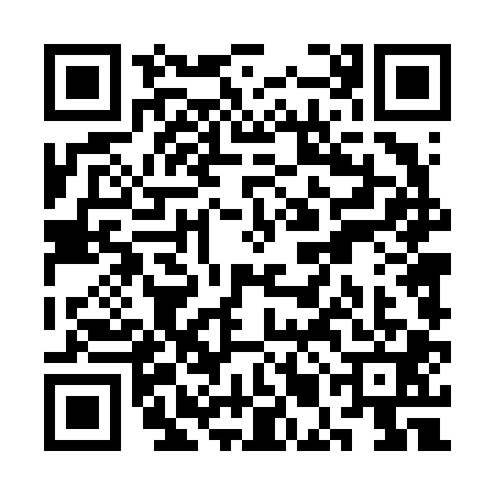 QR code for SMD6012