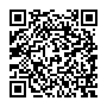 QR code for SMD6999