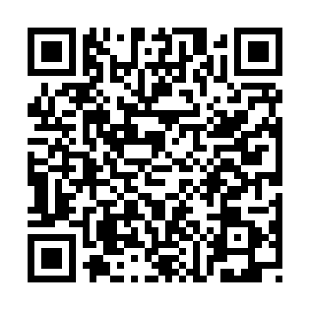QR code for SMD8019