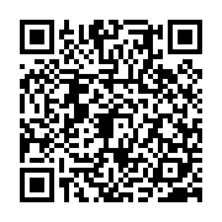 QR code for SME0484
