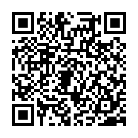 QR code for SME1149