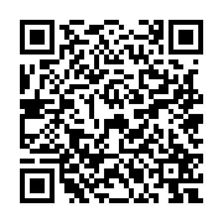 QR code for SME1274