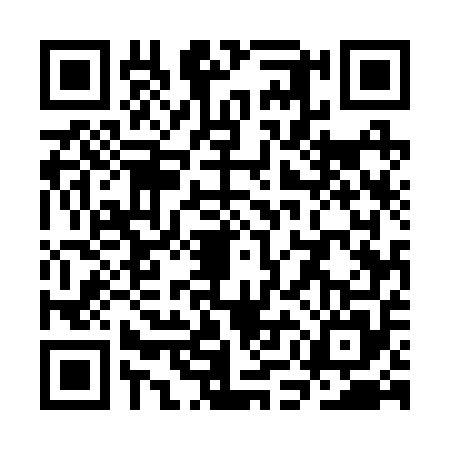 QR code for SME2555