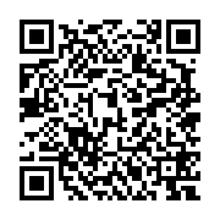 QR code for SME4680