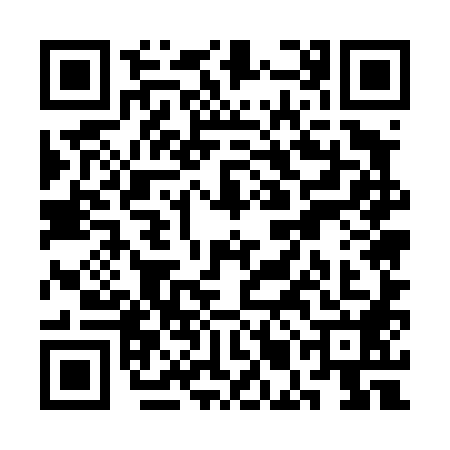 QR code for SME4883