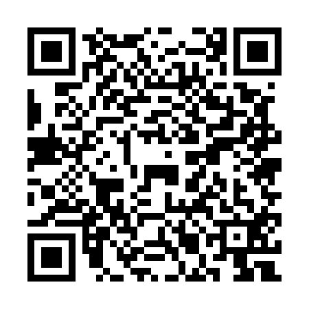 QR code for SME5123