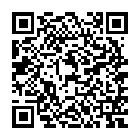 QR code for SME6946