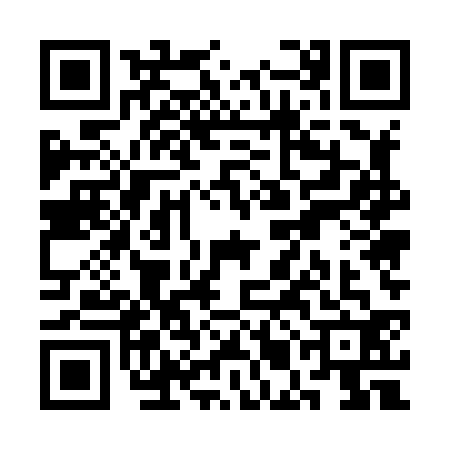 QR code for SME8320