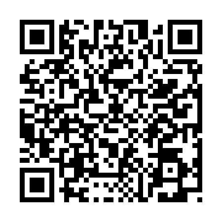QR code for SME9340
