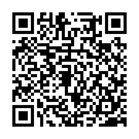 QR code for SMF2747