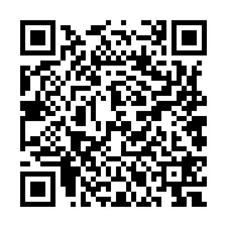 QR code for SMF9287