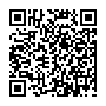 QR code for SMF9359