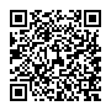 QR code for SMF9485