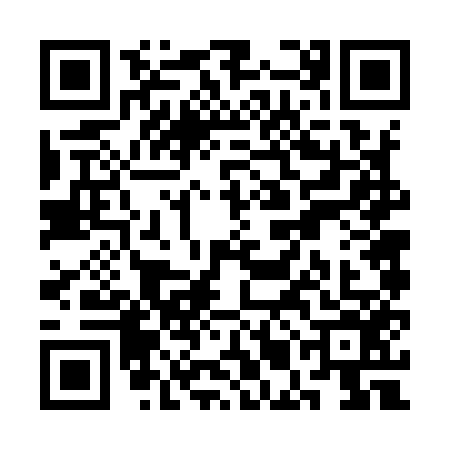 QR code for SMF9569