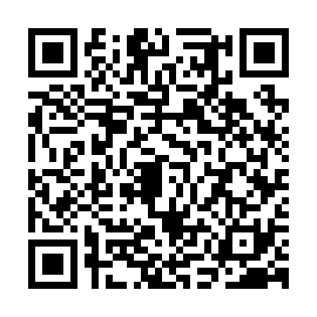 QR code for SMG2312