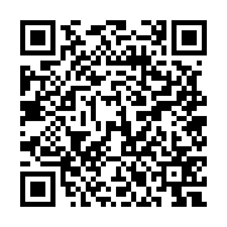 QR code for SMG5776