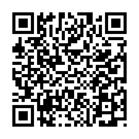 QR code for SMH1892