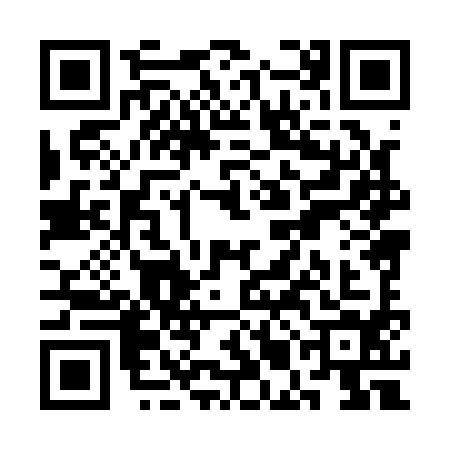 QR code for SMH1946