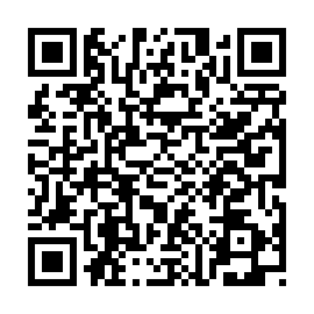 QR code for SMH4528