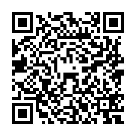 QR code for SMH9197