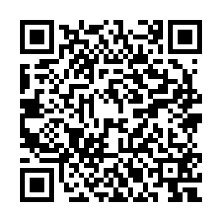 QR code for SMI2520