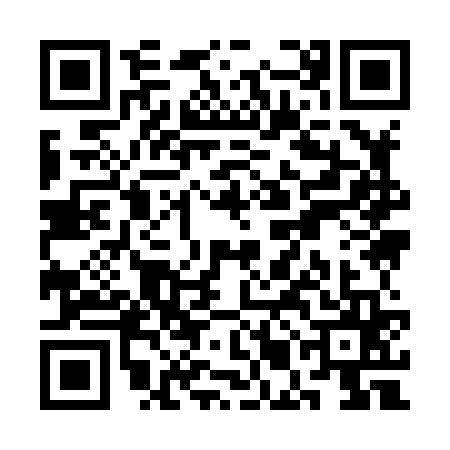 QR code for SMI8652