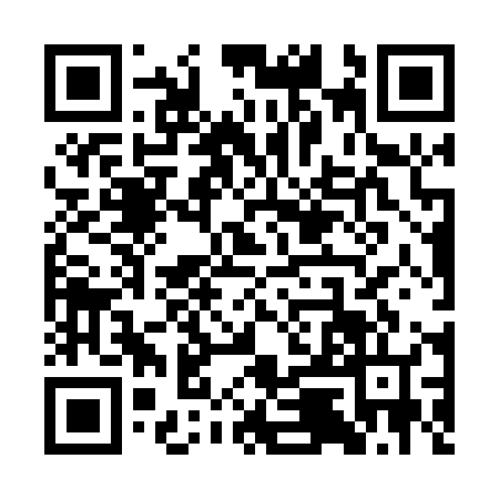 QR code for SMJ0065