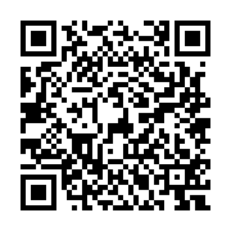 QR code for SMJ1137