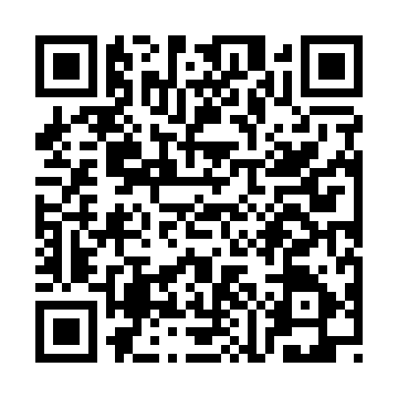 QR code for SMJ1959
