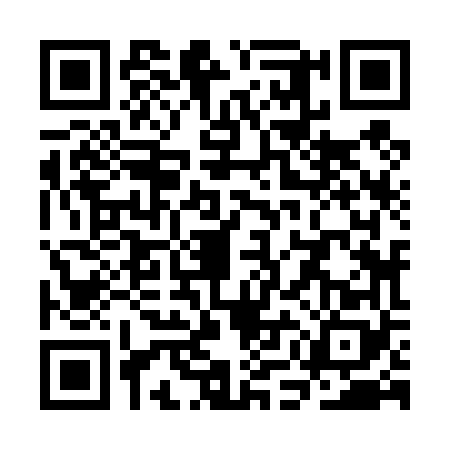 QR code for SMJ4683