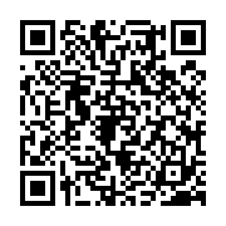 QR code for SMJ5330