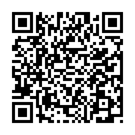 QR code for SMJ5913