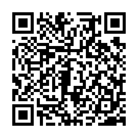 QR code for SMJ6126