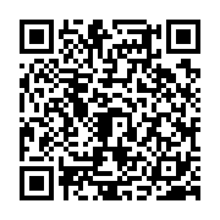 QR code for SMJ7316
