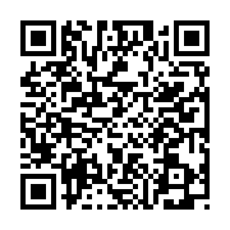 QR code for SMJ9730