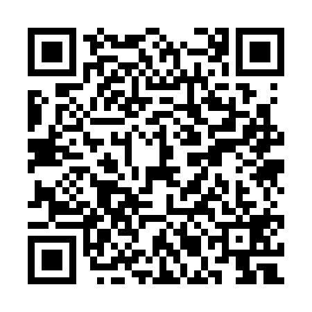 QR code for SMK3191