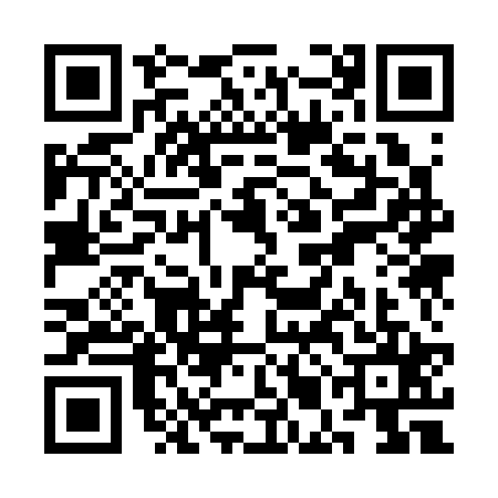 QR code for SMK3253