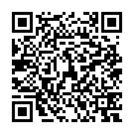 QR code for SMK3798