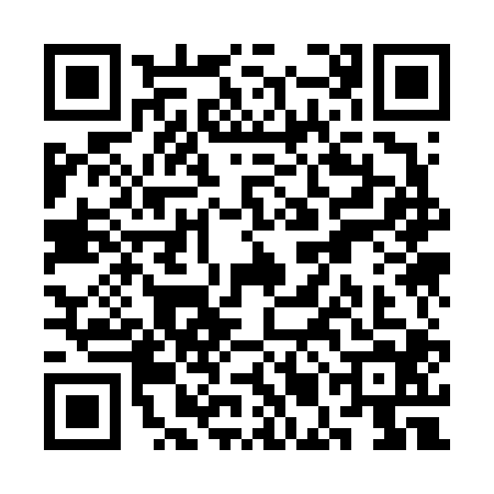 QR code for SMK6040
