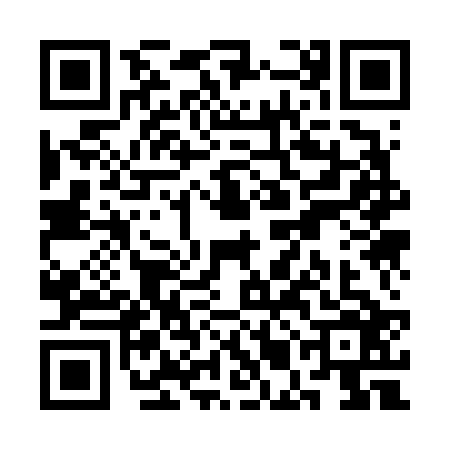 QR code for SMK6268