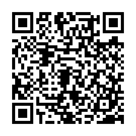 QR code for SMK6479