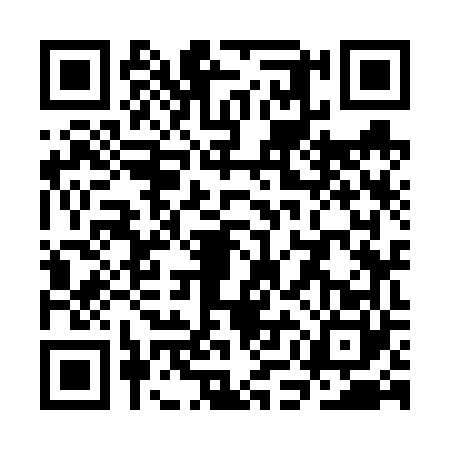 QR code for SMK6609