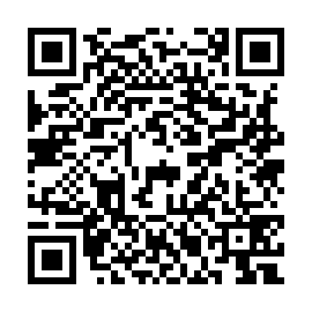 QR code for SMK9794