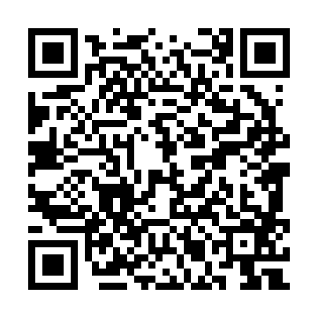 QR code for SML2862