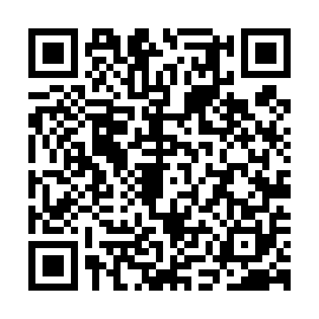 QR code for SML4500